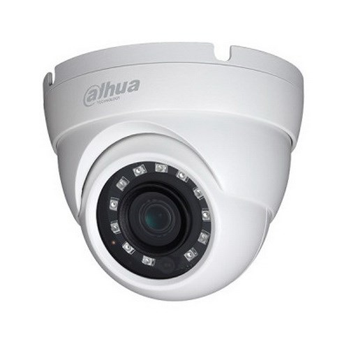 دوربین های امنیتی و نظارتی داهوآ DH-HAC-HDW1400MP182981